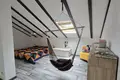 4 room house  in Lapcici, Montenegro