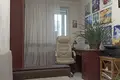Mieszkanie 88 m² Odessa, Ukraina