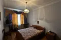 Wohnung 3 zimmer 80 m² Minsk, Belarus