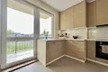 Mieszkanie 3 pokoi 67 m² Marki, Polska