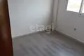 2 room apartment 75 m² Cyprus, Cyprus