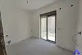 Wohnung 1 Schlafzimmer 48 m² Boreti, Montenegro