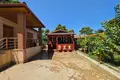 2 room house 67 m² Bashkia Vlore, Albania