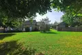 Maison 8 chambres 294 m² Maubourguet, France