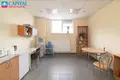 Propiedad comercial 2 220 m² en Vilna, Lituania