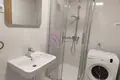 Mieszkanie 1 pokój 45 m² w Podgorica, Czarnogóra