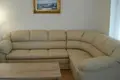 Haus 7 zimmer 350 m² Rigaer Strand, Lettland