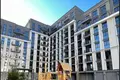 Apartment 41 m² Minsk, Belarus