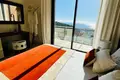 2 bedroom apartment 95 m² Rio Real, Spain