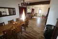 Вилла 4 спальни 280 м² Город Опатия, Хорватия