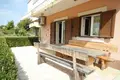 6 room house 274 m² Grad Solin, Croatia