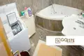3 room apartment  Opcina Dezanovac, Croatia