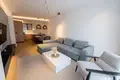 Wohnung 2 zimmer 62 m² in Budva, Montenegro