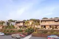 villa de 3 chambres 388 m² Grad Novi Vinodolski, Croatie