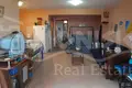 Appartement 1 chambre 60 m² Nikiti, Grèce
