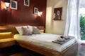 2 bedroom apartment 93 m² Municipality of Nea Smyrni, Greece
