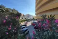 Квартира 1 спальня 58 м² Дос-Эрманас, Испания