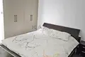 3 bedroom apartment 99 m² Limassol District, Cyprus