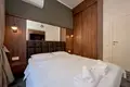 Квартира 3 комнаты 79 м² в Boreti, Черногория