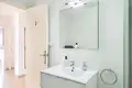 3 bedroom apartment 142 m² Spain, Spain