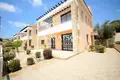 Maison 3 chambres 171 m² Pano Arodes, Chypre