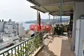 Apartamento 3 habitaciones 107 m² Kavala Municipality, Grecia