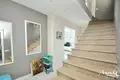 Villa de 4 dormitorios 308 m² Tivat, Montenegro