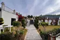 Apartamento 3 habitaciones 80 m² Muratpasa, Turquía