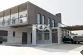 Haus 6 Schlafzimmer 313 m² Mathikoloni, Zypern
