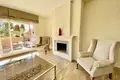Квартира 2 спальни 124 м² Сан-Педро-Алькантара, Испания