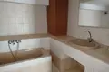 Cottage 190 m² Peloponnese Region, Greece