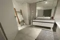 3 bedroom apartment 150 m² Estepona, Spain