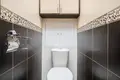 Mieszkanie 1 pokój 42 m² Mińsk, Białoruś