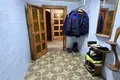 Дом 199 м² Мухавецкий сельский Совет, Беларусь