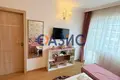 Квартира 2 комнаты 45 м² Несебр, Болгария