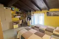 Villa de 9 habitaciones 230 m² Stazzona, Italia