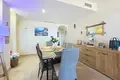 Квартира 2 спальни 82 м² Manilva, Испания