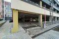 Nieruchomości komercyjne 13 m² Mińsk, Białoruś
