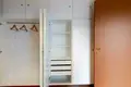 Appartement 4 chambres 136 m² Municipality of Elliniko Argyroupoli, Grèce