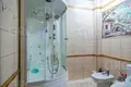 2 room apartment 47 m² Evenkiysky Rayon, Russia
