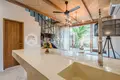 Villa 1 chambre  Canggu, Indonésie