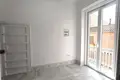 2 bedroom apartment 125 m² el Pinos Pinoso, Spain