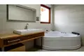 Willa 4 pokoi 215 m² Zagrzeb, Chorwacja