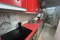 Townhouse 2 bedrooms 65 m² Torrevieja, Spain