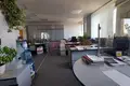 Office 49 m² in Minsk, Belarus