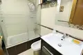 Apartamento 4 habitaciones 98 m² Torrevieja, Španjolska