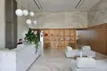 Apartamento 2 habitaciones 113 m² Parekklisia, Chipre
