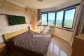 Apartamento 2 habitaciones 56 m² Sveti Vlas, Bulgaria