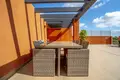 Appartement 3 chambres 87 m² Orihuela, Espagne