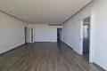 Penthouse 4 bedrooms 155 m² Limassol District, Cyprus